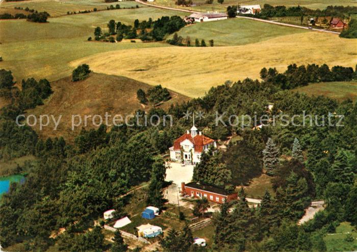 Morud Langeso Hotel Motel og Camping