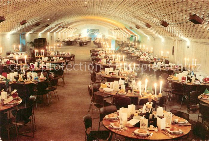 Reims Champagne Ardenne Champagne Besserat de Bellefon