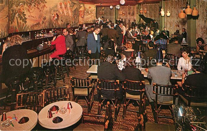 Ellenville Nevels Country Club