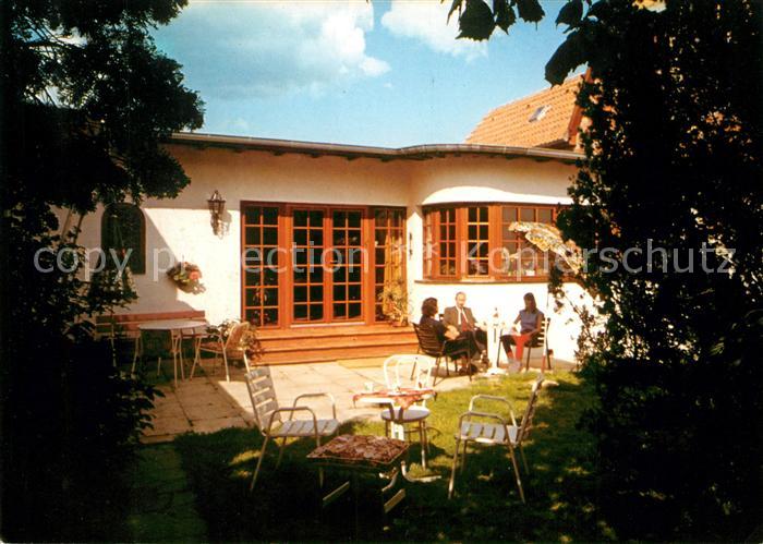 Winkel Oestrich-Winkel Gaestehaus Weingut Carl Strieth