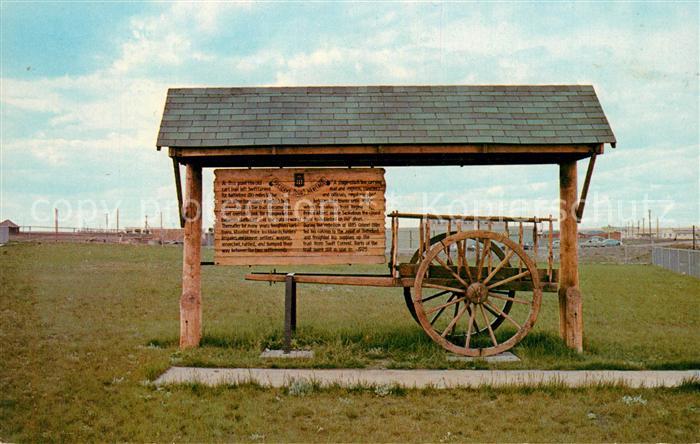 Red River Swift Current Rotary Club