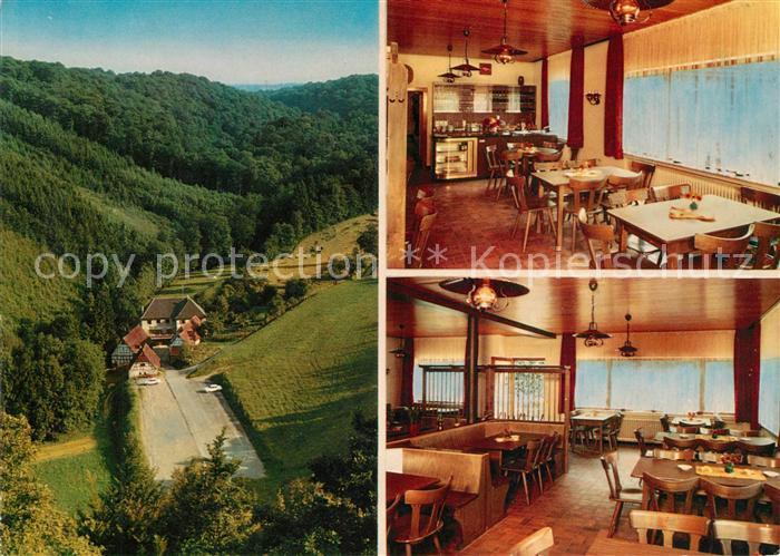 Siegelsbach Kraichgau Muehlenschenke Fuenfmuehlental