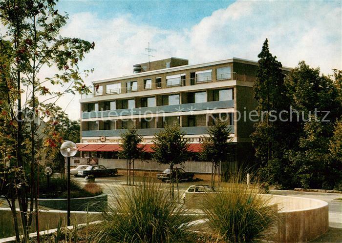 Bad Rappenau Hotel Restaurant Till