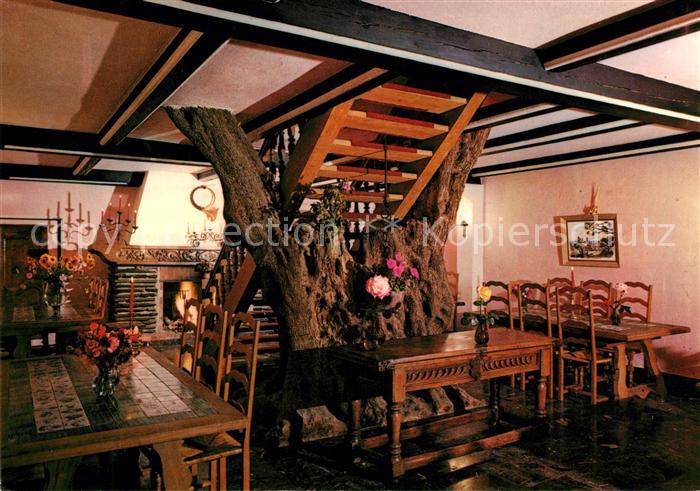 Roquebrune-Cap-Martin Hotel Europe Village