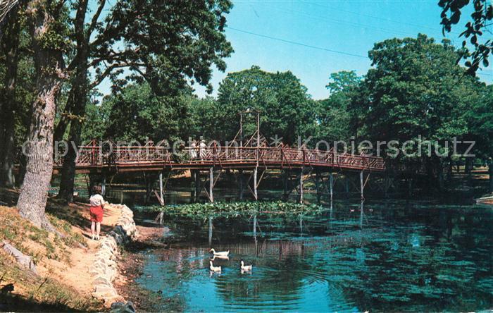 Spring Lake New Jersey Jersey Shore