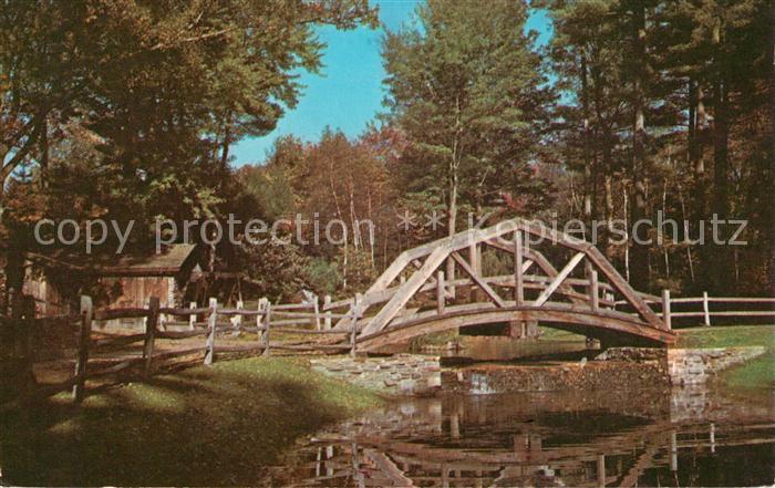 Westfield Massachusetts Stanley Park