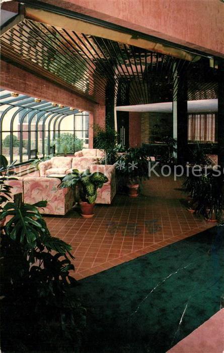 Bronx Fallsview Open the Year Round