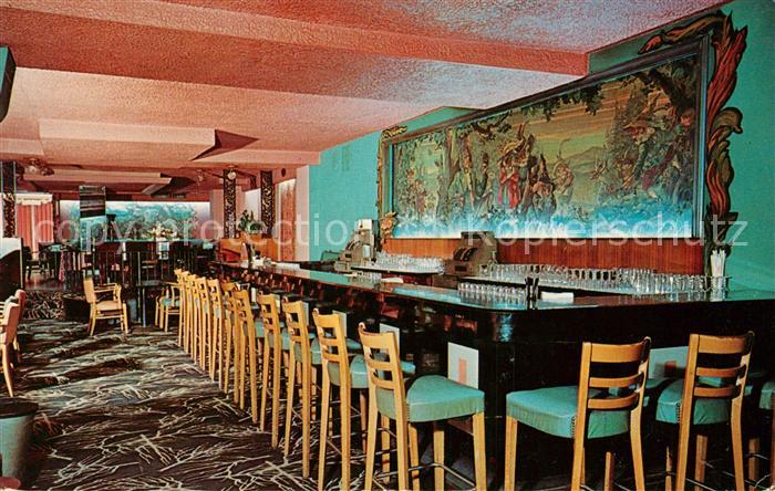 Poughkeepsie New York Famous Dutchess Room