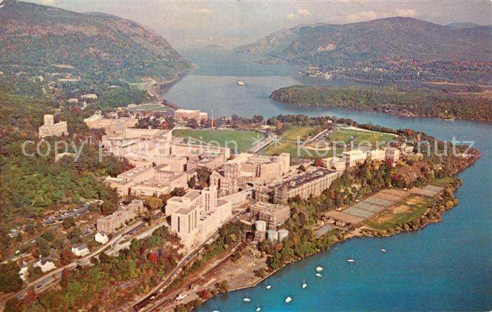 West Point New York United States Military Academy