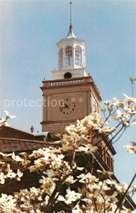 Clarksville Tennessee Austin Peay State University