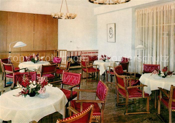 Mosbach Baden Michael Rott Schule