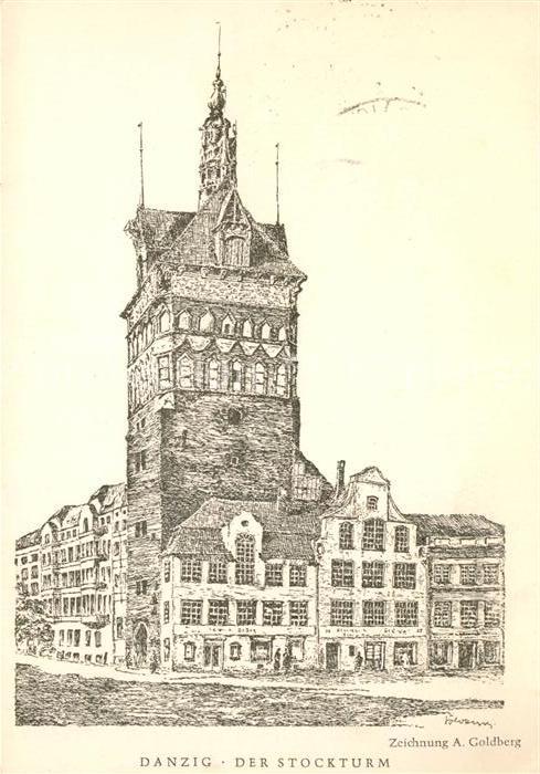 Wolfsburg Kinderverschickung