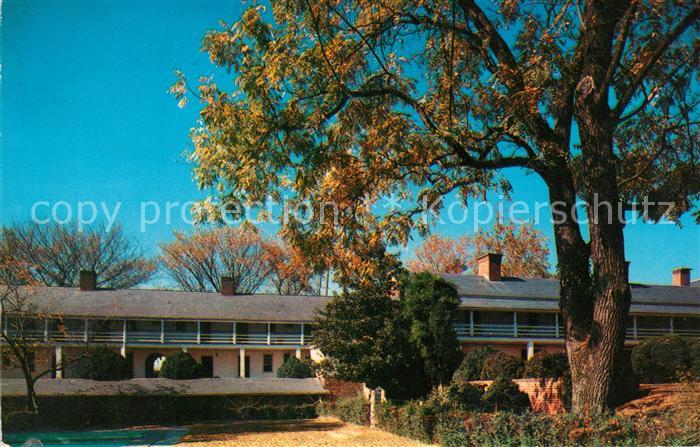 Charlottesville Virginia Pool and Galleries Farmington Country Club