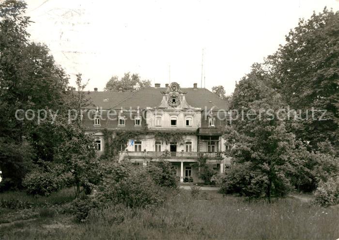 Dornreichenbach Rehabilitationszentrum
