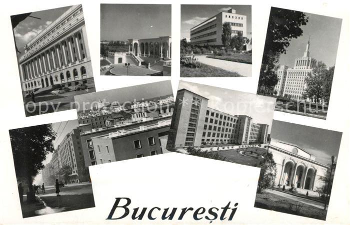 Bucuresti Bukarest Bucaresti RO