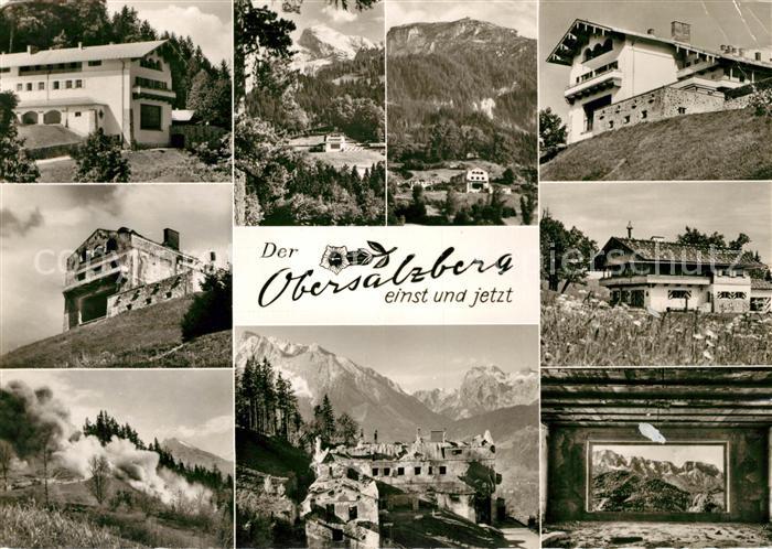 Obersalzberg