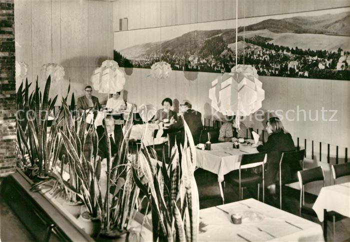 Olbernhau Erzgebirge Hotel Stadt Olbernhau Restaurant