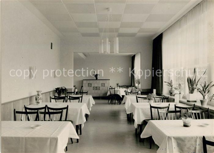 Hallwangen Waldhotel Weigelt Restaurant