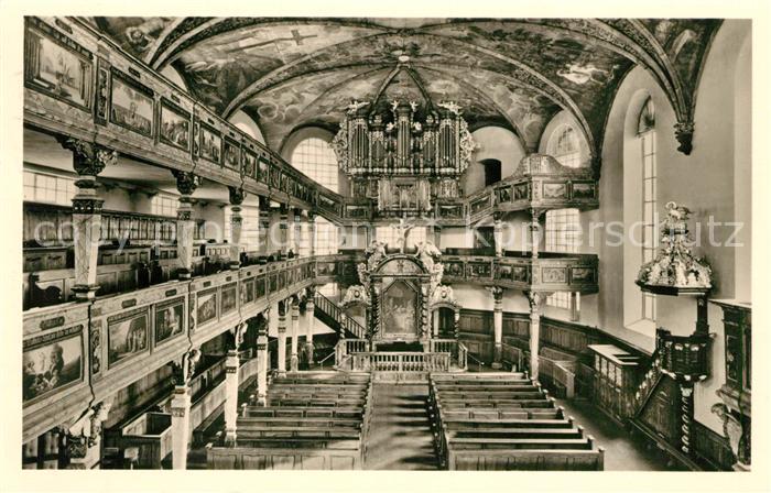 Speyer Rhein Dreifaltigkeitskirche