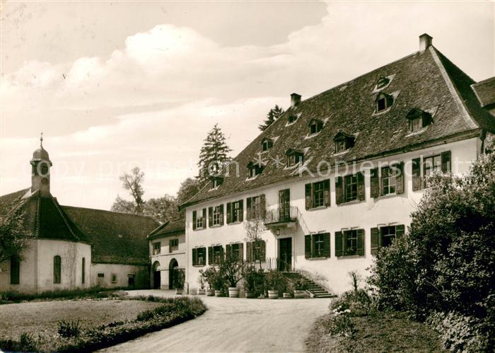 Heinsheim Baden Schloss