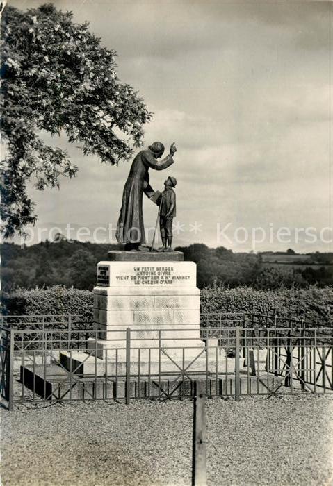 Ars Ain Monument rencontre