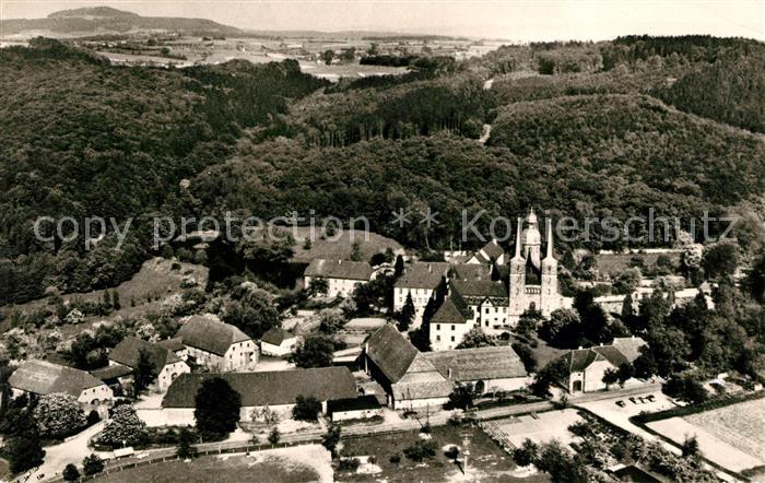 Marienmuenster Ehemaliges Benediktinerkloster Hotel Pension Klosterkrug Fliegera