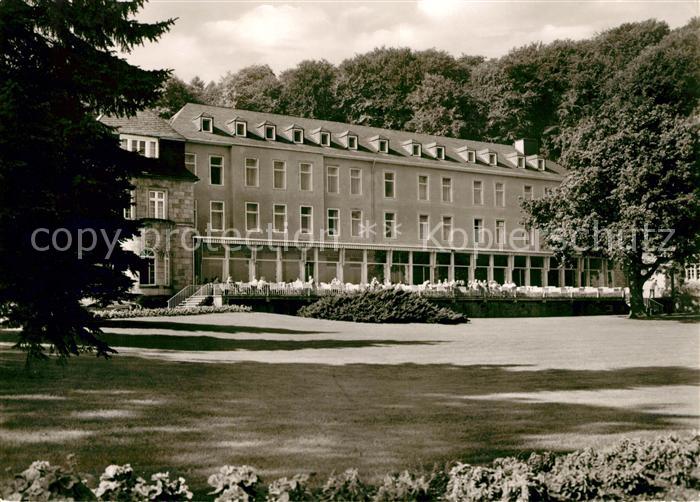 Maria Laach Glees Seehotel