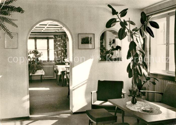 Wertach Berghof Urban