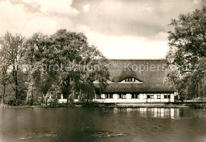 Melle Osnabrueck Bad Niedersaechsischer Turnverband Landesturnschule