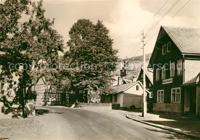 Biberau Platz unter den Linden Gasthaus Bibergrund