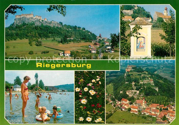 Riegersburg