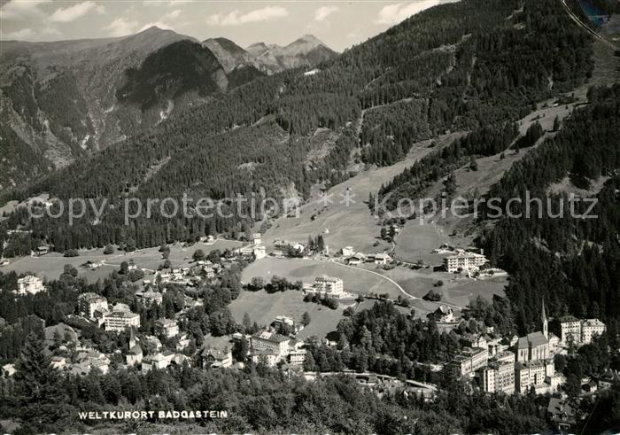 Badgastein