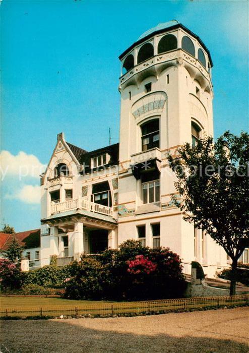 Molenhoek Antwerpen Bethanie Klooster St Dominicus