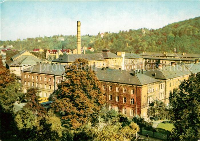 Meissen Elbe Sachsen Staatl Porzellan Manufaktur