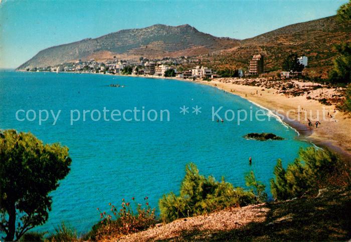 Tolo Tolon Panorama