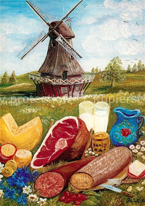 Hollingstedt Schleswig Essen und Trinken aus dem Schleswig Holsteinischen Freili