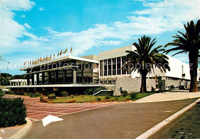 Estoril Casino