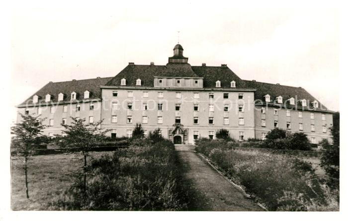 Olpe Biggesee Exerzitienhaus Pallotiner