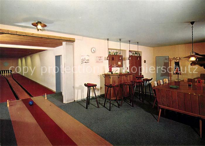 Vallendar Haus Wasserburg