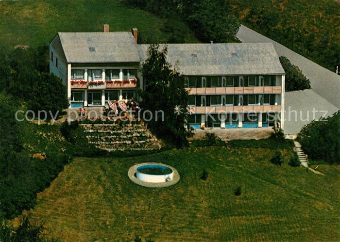 Hunoldstal Haus der Sieben Brueder