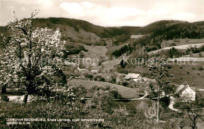 Endenburg Gasthaus Pension zum Pflug