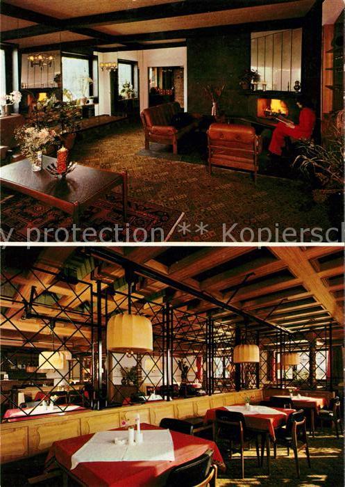 Fichtelberg Bayreuth Hotel Pension Schoenblick