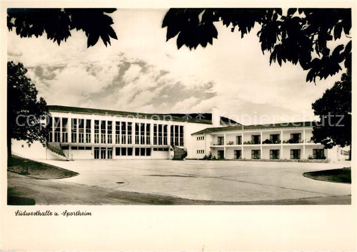 Edenkoben Ludwigshoehe Hotel Restaurant