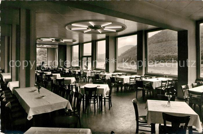 Neckarsteinach Hotel Restaurant Schiff