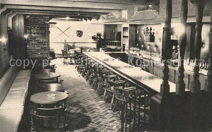 Augusta Georgia The Pub