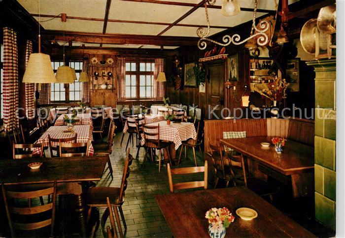 Wieden Schwarzwald Berghotel Wiedener Eck