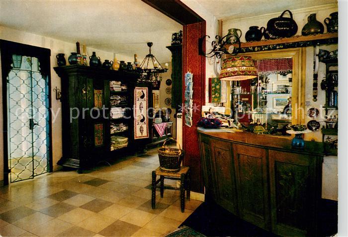 Erdhausen Gladenbach Kuenstlerhaus Lenz