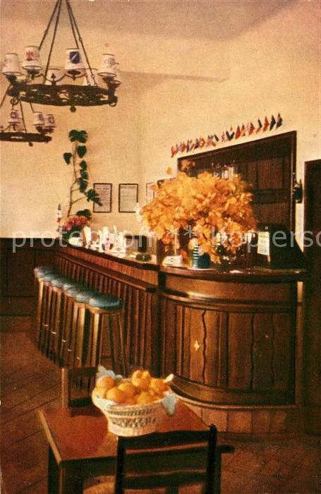 Antibes Alpes Maritimes Motel Cote d Azur