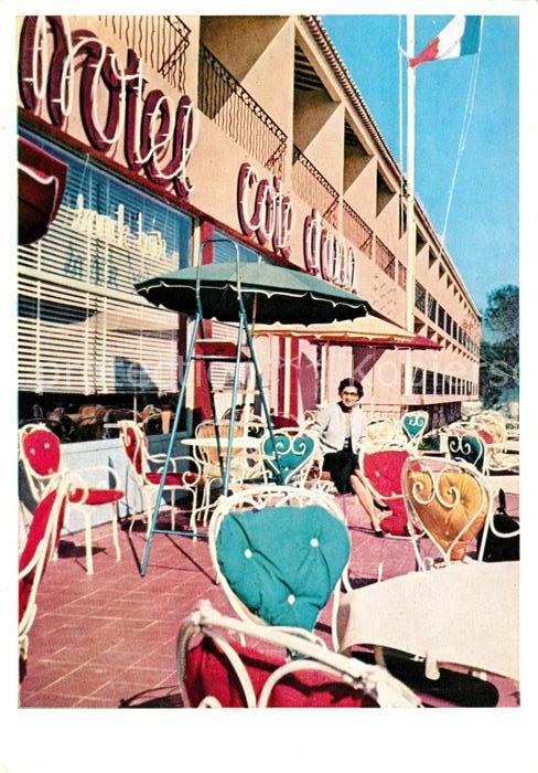 Antibes Alpes Maritimes Motel Cote d Azur