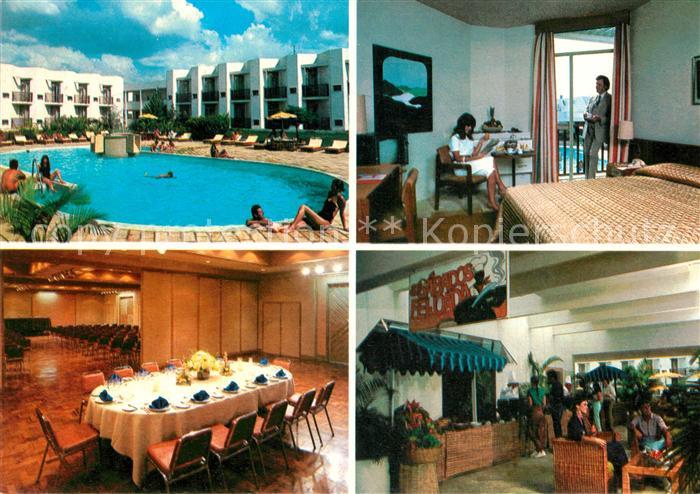 Belo Horizonte Brasilton Contagem Swimmingpool Zimmer Speisesaal